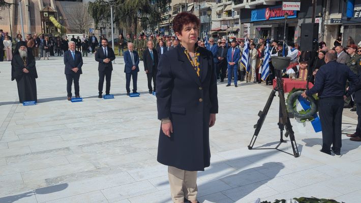 PXL_20260325_091713781